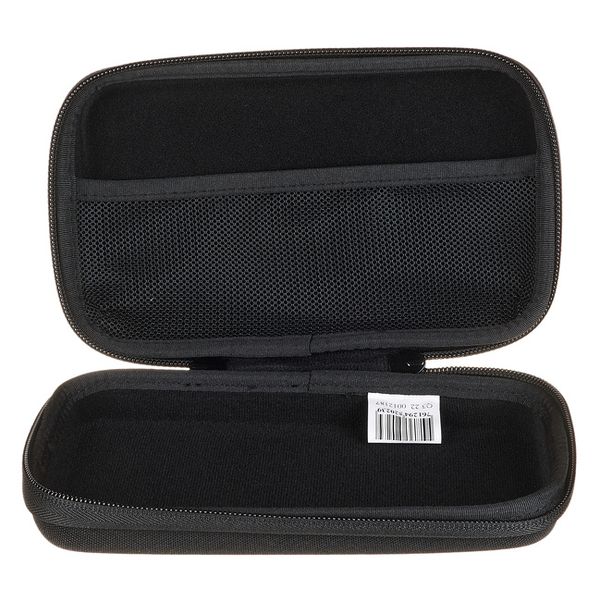 Roland CB-RAC Aira Compact Case