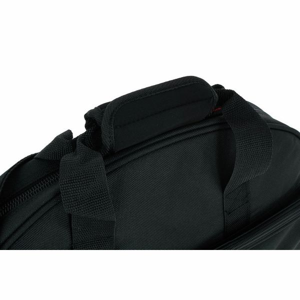 Gator Cymbal Bag 22" Backpack