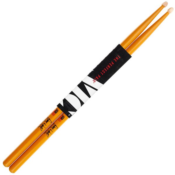 Vic Firth SDW2 Dave Weckl Signature