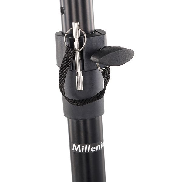 Mackie Thump 212/115s Basis Bundle