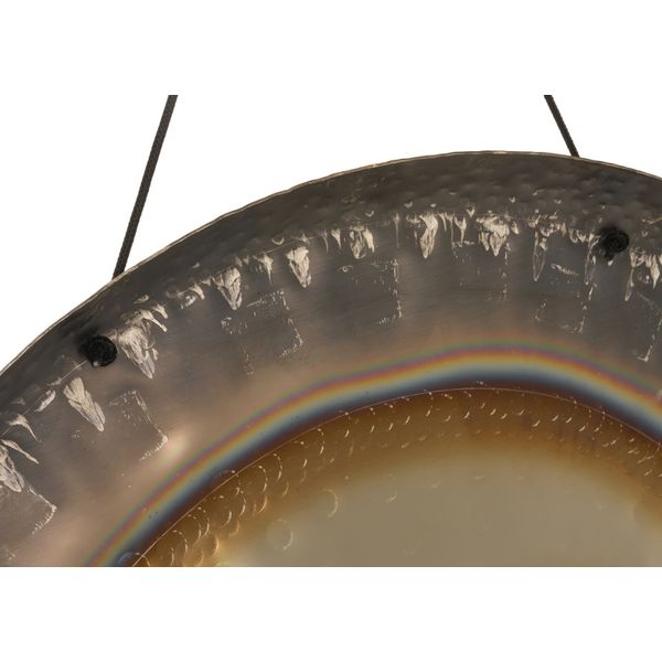 Thomann 36"/91cm Ceres Gong