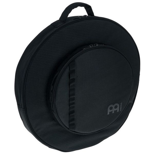 Meinl 22" Carbon Ripstop Cymbal Bag