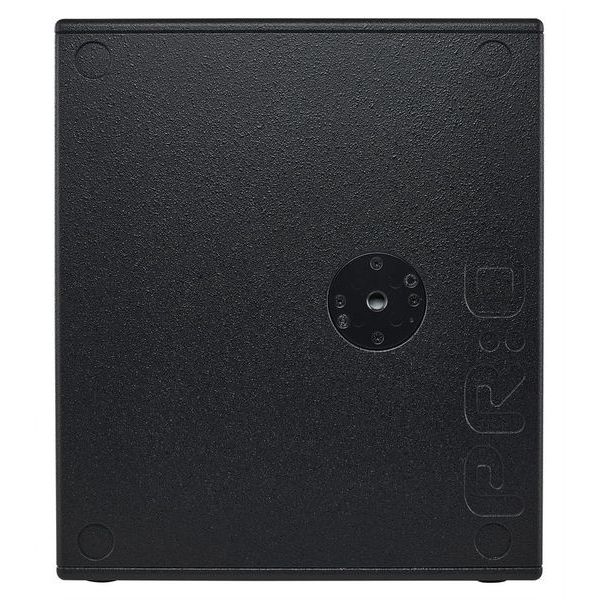 HK Audio PR:O 210 SUB D2