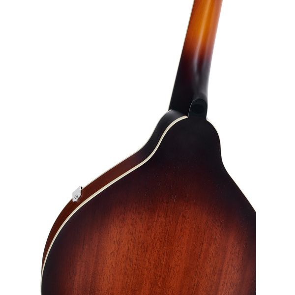 Fender PM-180E Mandoline ACB