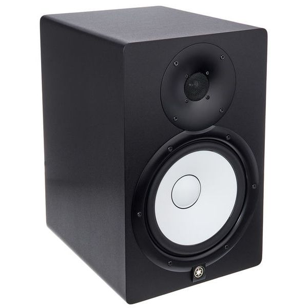 Yamaha HS 8