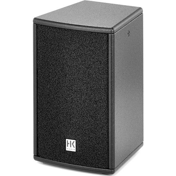 HK Audio Premium PR:O 08