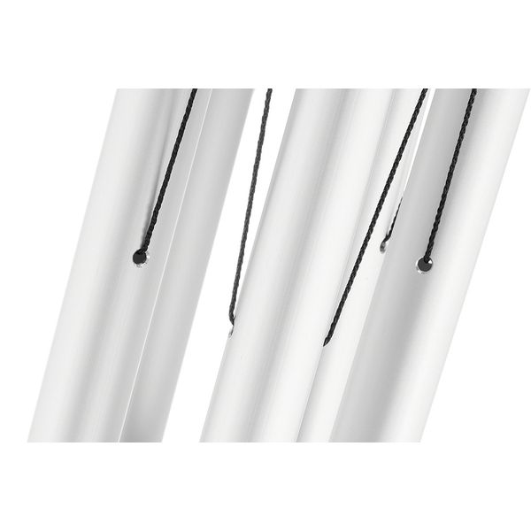 Schlagwerk CH350M Sun