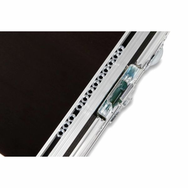 Thon 19" Stagebox Case 6U 18