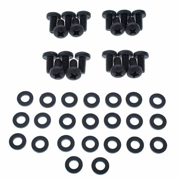 Thon Rack 5U Live 40