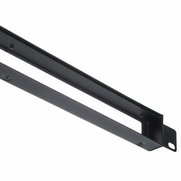 Thon PRP-1 Protection Panel 1U