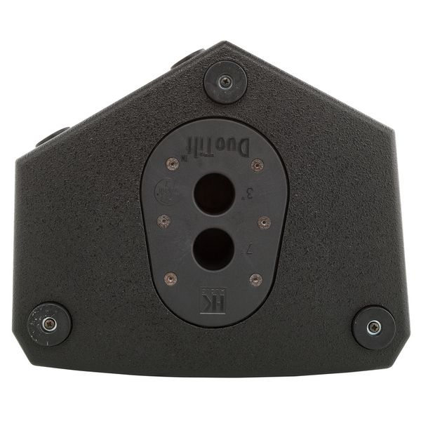 HK Audio Linear 5 MKII 112 XA