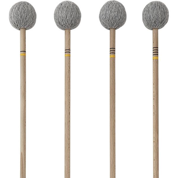 Kolberg 707 JK2B Marimba Mallets