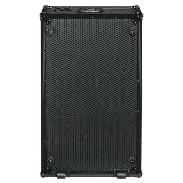 UDG Flight Case XDJ-AZ (W)