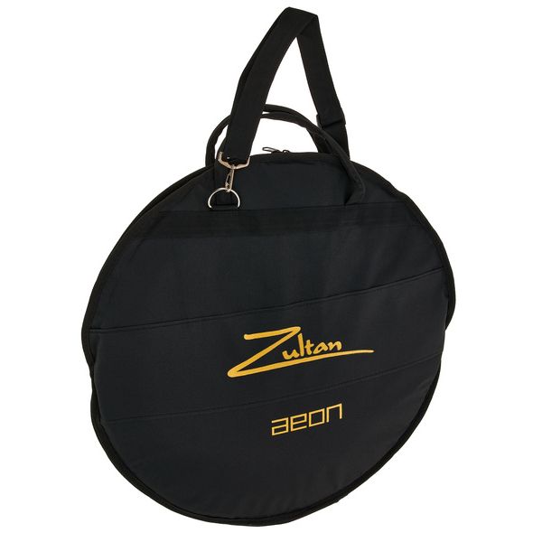 Zultan Aeon Cymbal Set