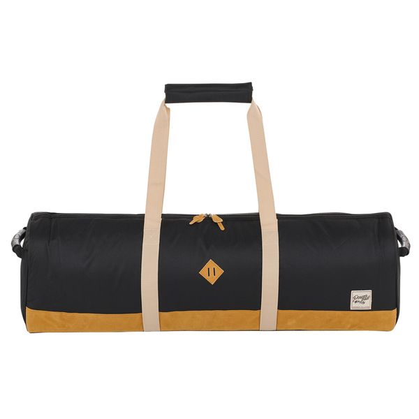 Tama Powerpad Des.Hardware BK Large