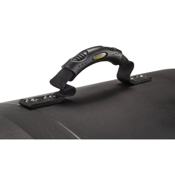 Hardcase HN14-15C Tom Combo Case