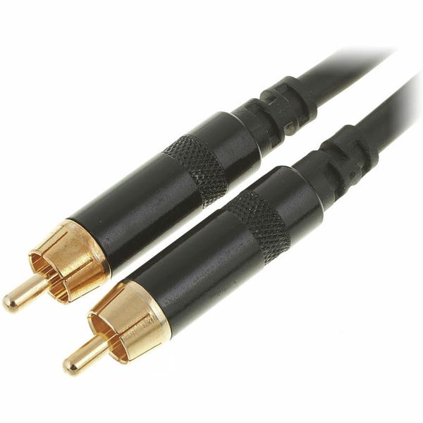 pro snake TPY 2003 MBRR