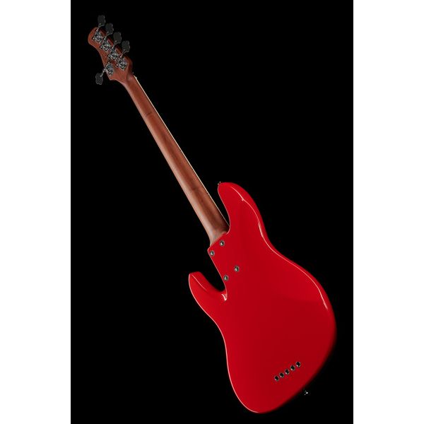 Marcus Miller V5 24-5 DRD