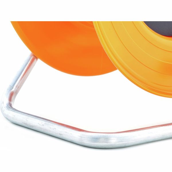 Schill IT 280.SO Orange Cable Drum
