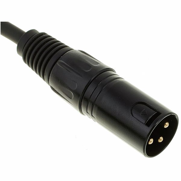 pro snake TPA 1003 MM