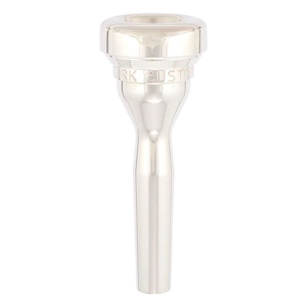 Stork Vacchiano Piccolo 4P (K)