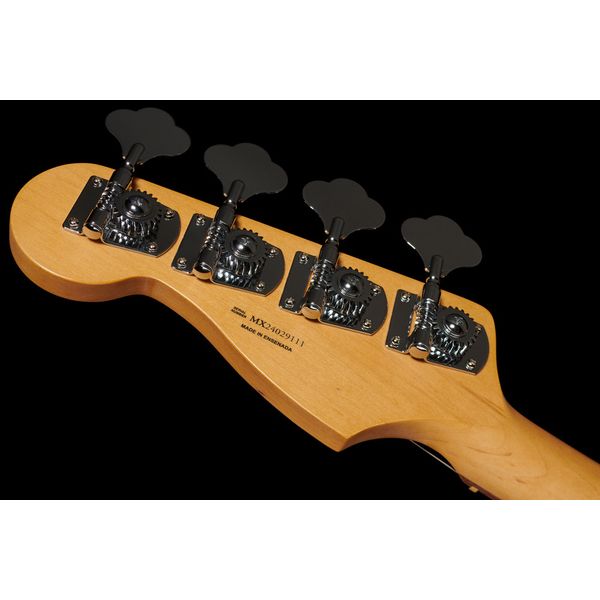 Fender Player II Jazz Bass RW HLY