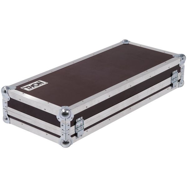 Thon KB Case DSI Prophet 6