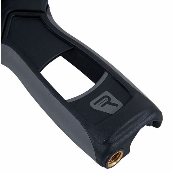 Rycote Super Shield Kit Medium