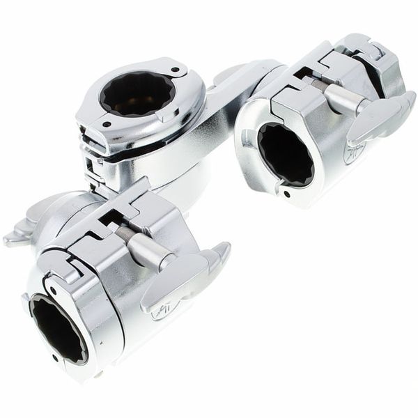 Yamaha HXDBII Double Bass Clamp