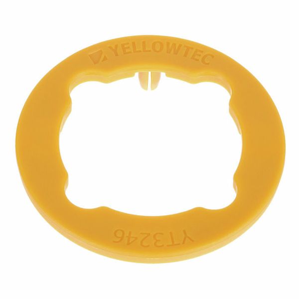 Yellowtec MiKA MMS Pole Desktop Mounting