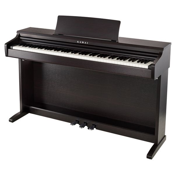 Kawai KDP-120 R