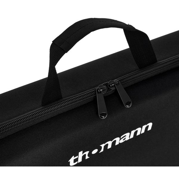 Thomann EVA Inlay Case