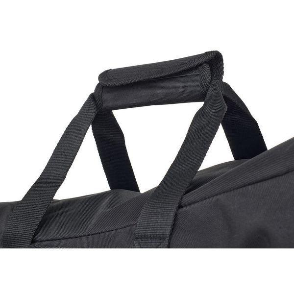 Meinl 12" Standard Djembe Bag