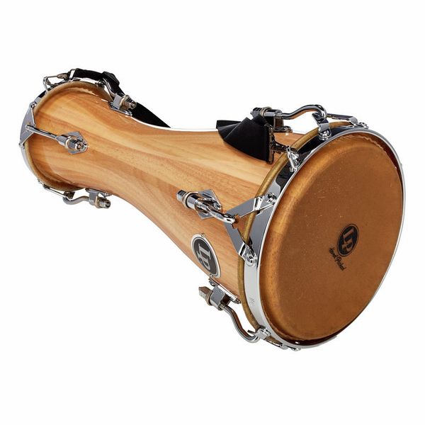 LP 491-AWC Bata medium Omele