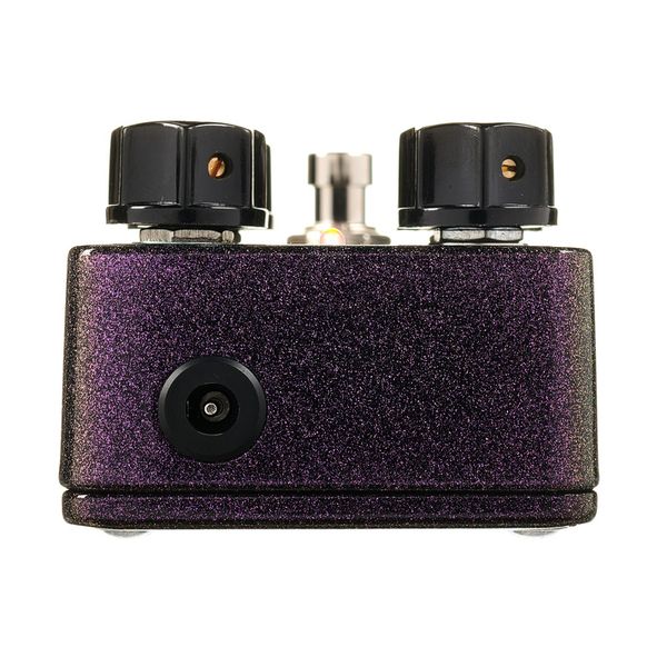 Vahlbruch BBQ Buffer/Boost/EQ