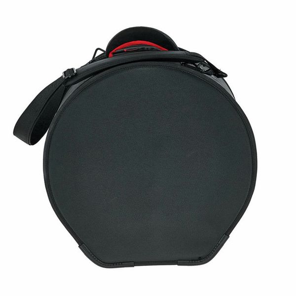 Gewa SPS Tom Bag 12"x08"