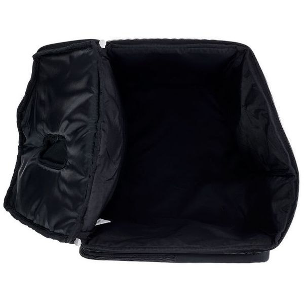 HK Audio Premium PR:O Move 8 Carry Case