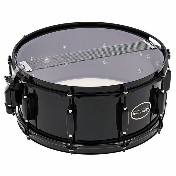 Millenium SD-148A Black Beast Snare