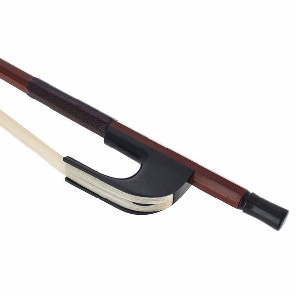 Gewa Bass Viol Bow Mass. Oct. 42mm