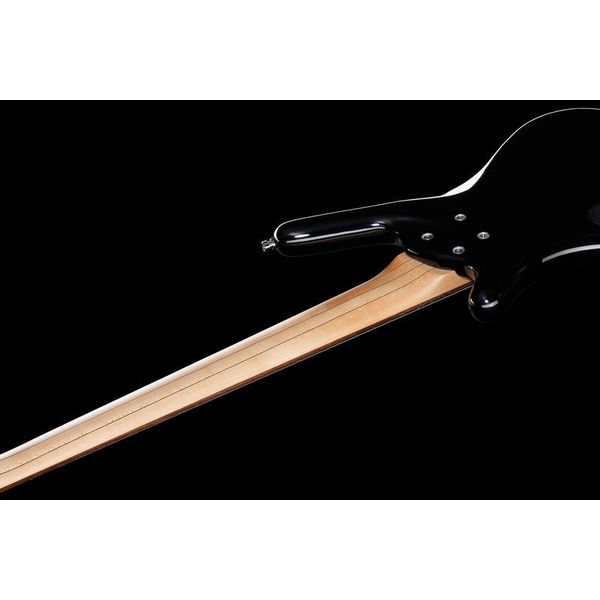 Warwick RB Corvette Basic 5 SBHP