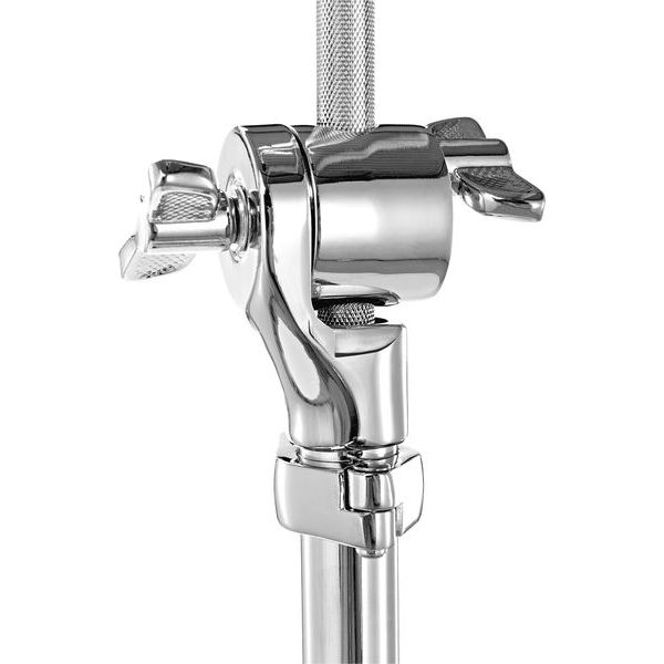 Millenium CB-801 Pro Series Boom Stand