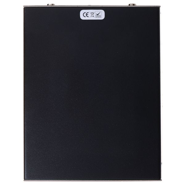 Wren & Cuff Eye See '78 OG - Fuzz