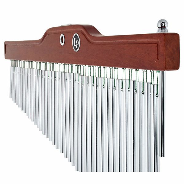 LP 511 Studio Bar Chimes