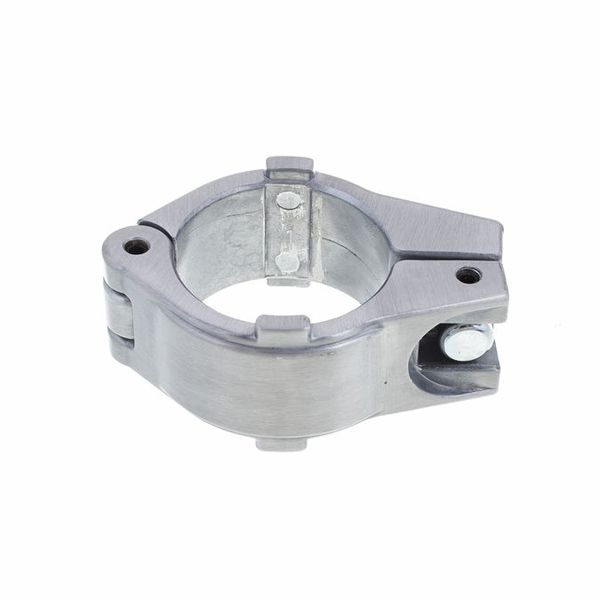 DW 9000 Memory Lock DWSMRKML15