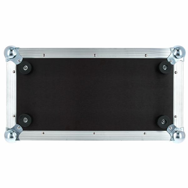 Thon Case Look Viper NT