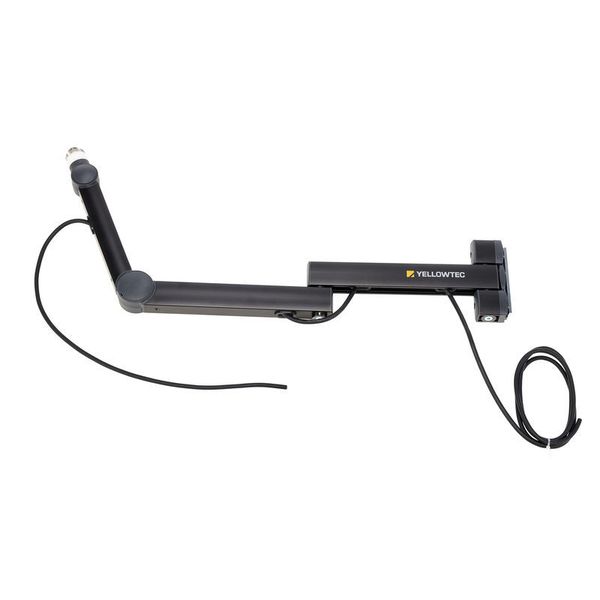 Yellowtec MiKA Mikrofonarm YT3208