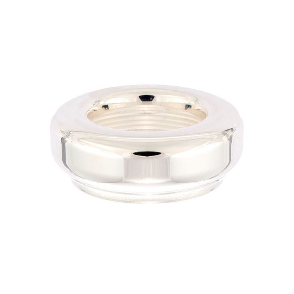 Breslmair Rim for Trumpet EL