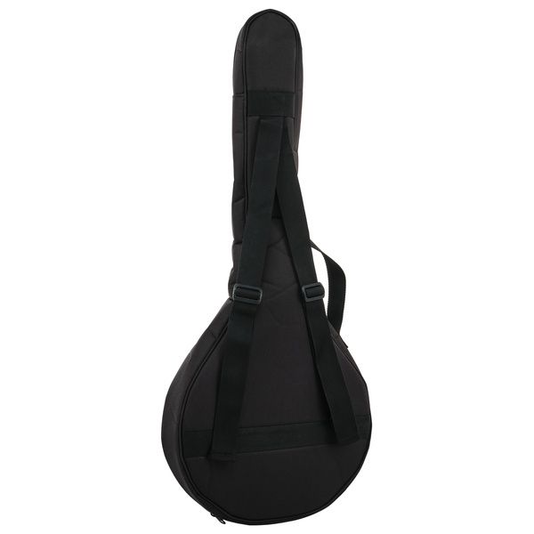 Thomann Artist Octave Mandolin WLN