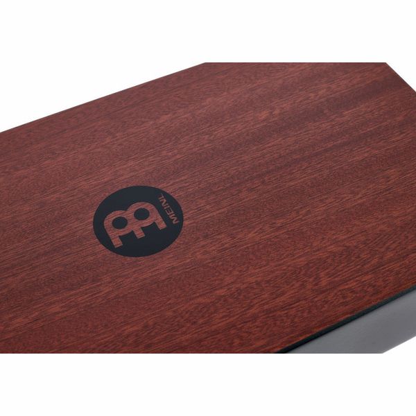 Meinl Pickup Slap-Top Cajon