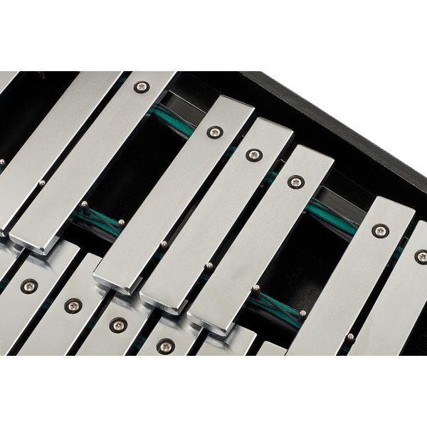 Bergerault GV Glockenspiel A=442Hz